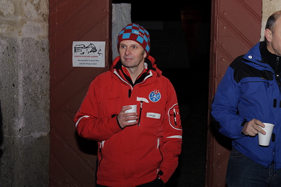 0825_fotobeatrice_08012012.JPG